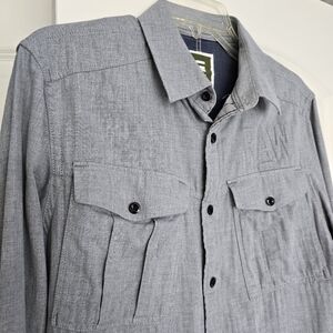 G-Star RAW Shirt